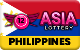 PHILIPPINES