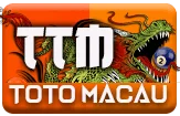 TOTOMACAU-00